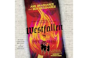 Westfallen