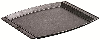 Image result for lodge rectangular griddle