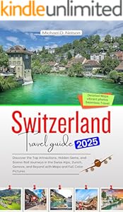 kindle best category lists