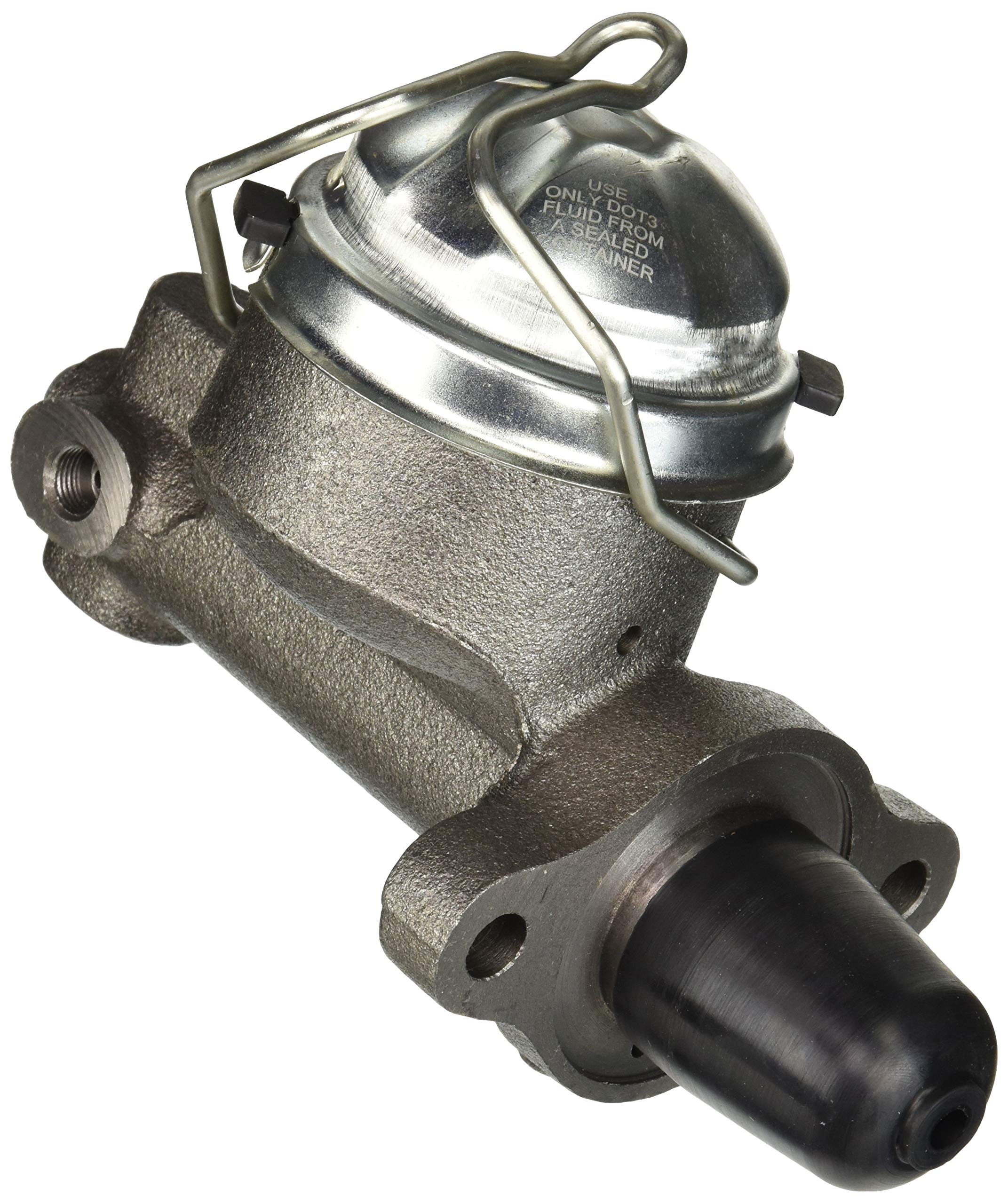 Photo 1 of Centric Parts 130.62017 Brake Master Cylinder