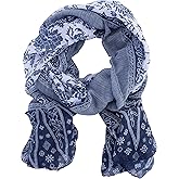 Insect Shield Versatile Wrap