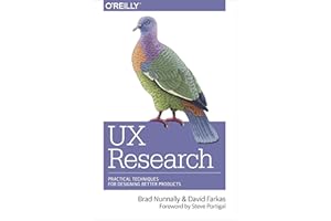 kindle best category lists