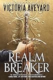 Realm Breaker