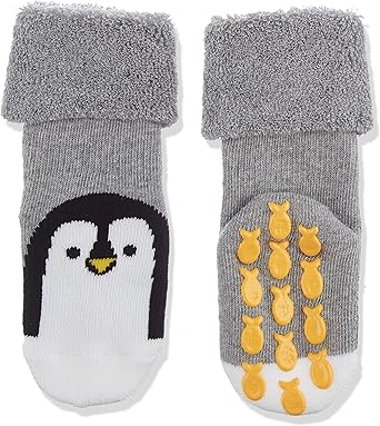 Chausson chaussette falke Clearance