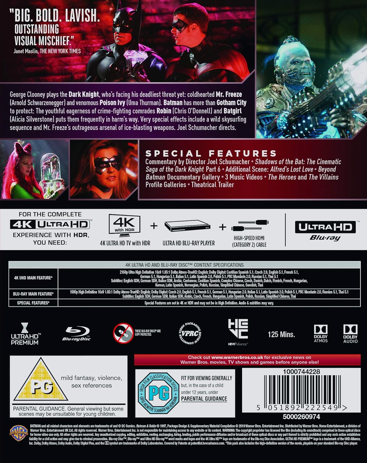 [Obrazek: 912rw5Psz4L._SL1500_.jpg]