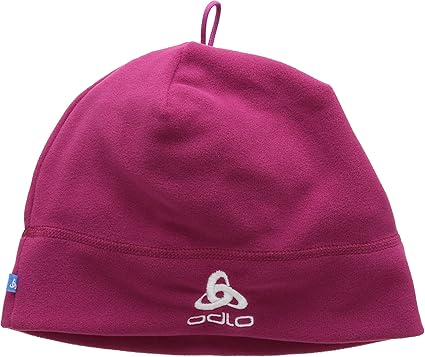 maillot de bain taille 52