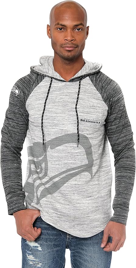 amazon seahawks hoodie