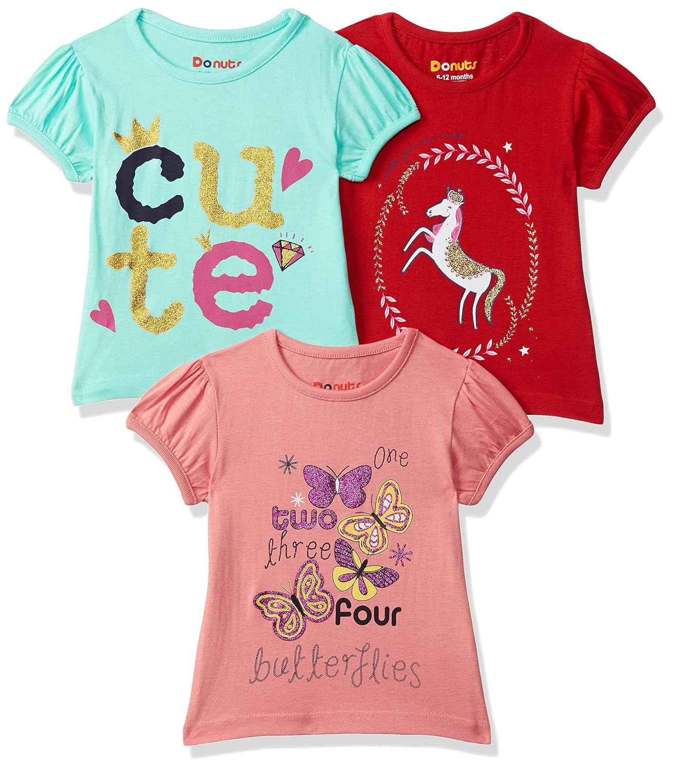 cherokee brand baby clothes