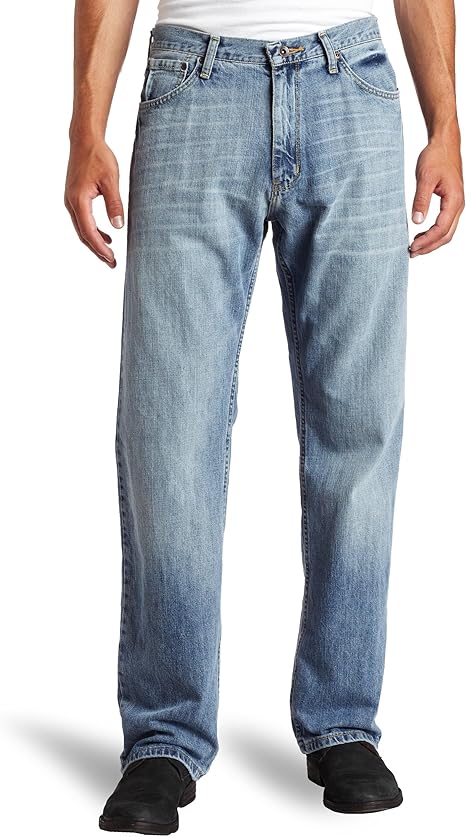 nautica jeans amazon