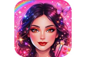 Beauty Face Filters