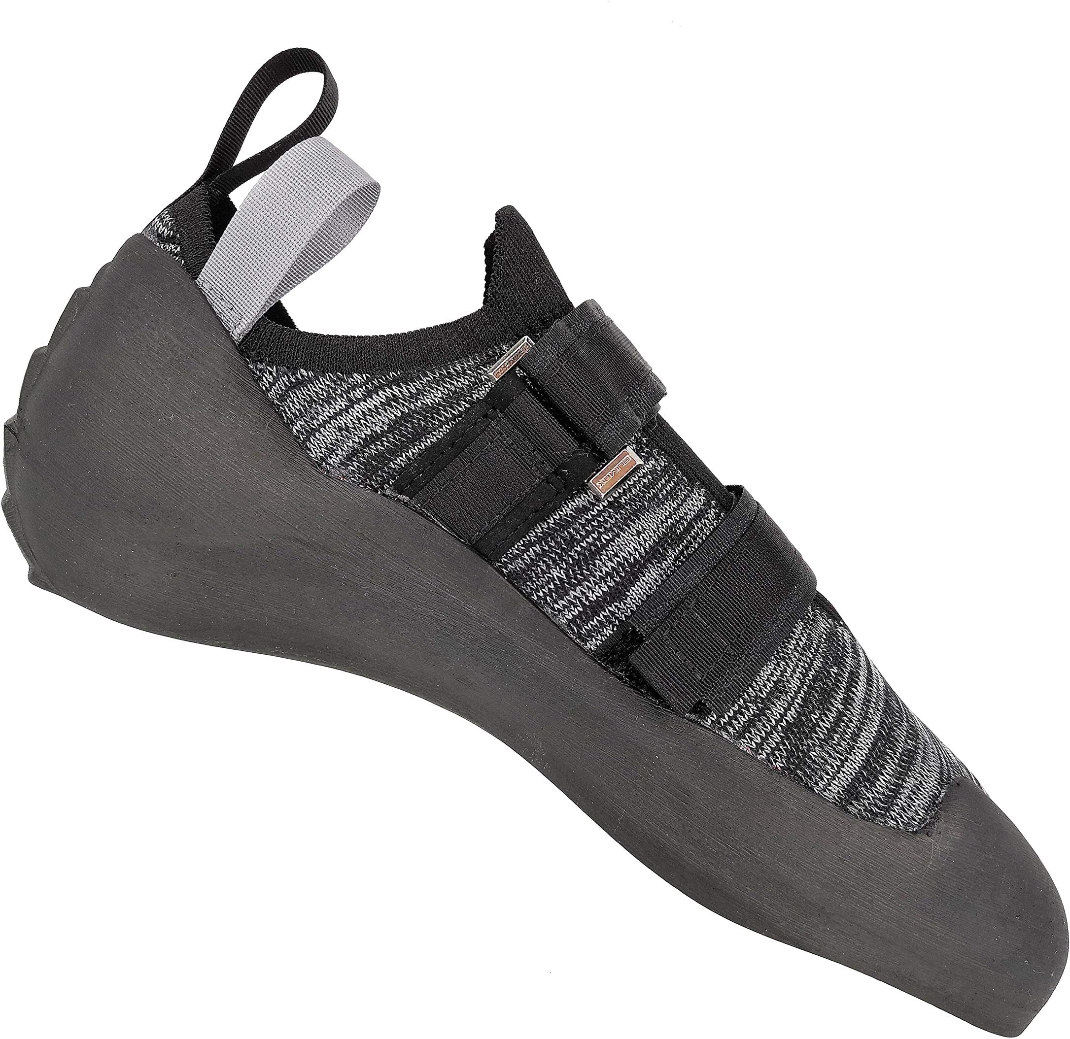 Icon Rock Climbing Shoe Knit 2019