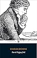 David Copperfield (Penguin Classics)