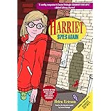 Harriet Spies Again