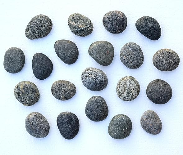 Home Furniture Diy Stone Rock Cabinet Door Drawer Furniture