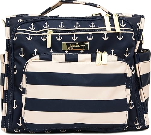 jujube changing bag uk