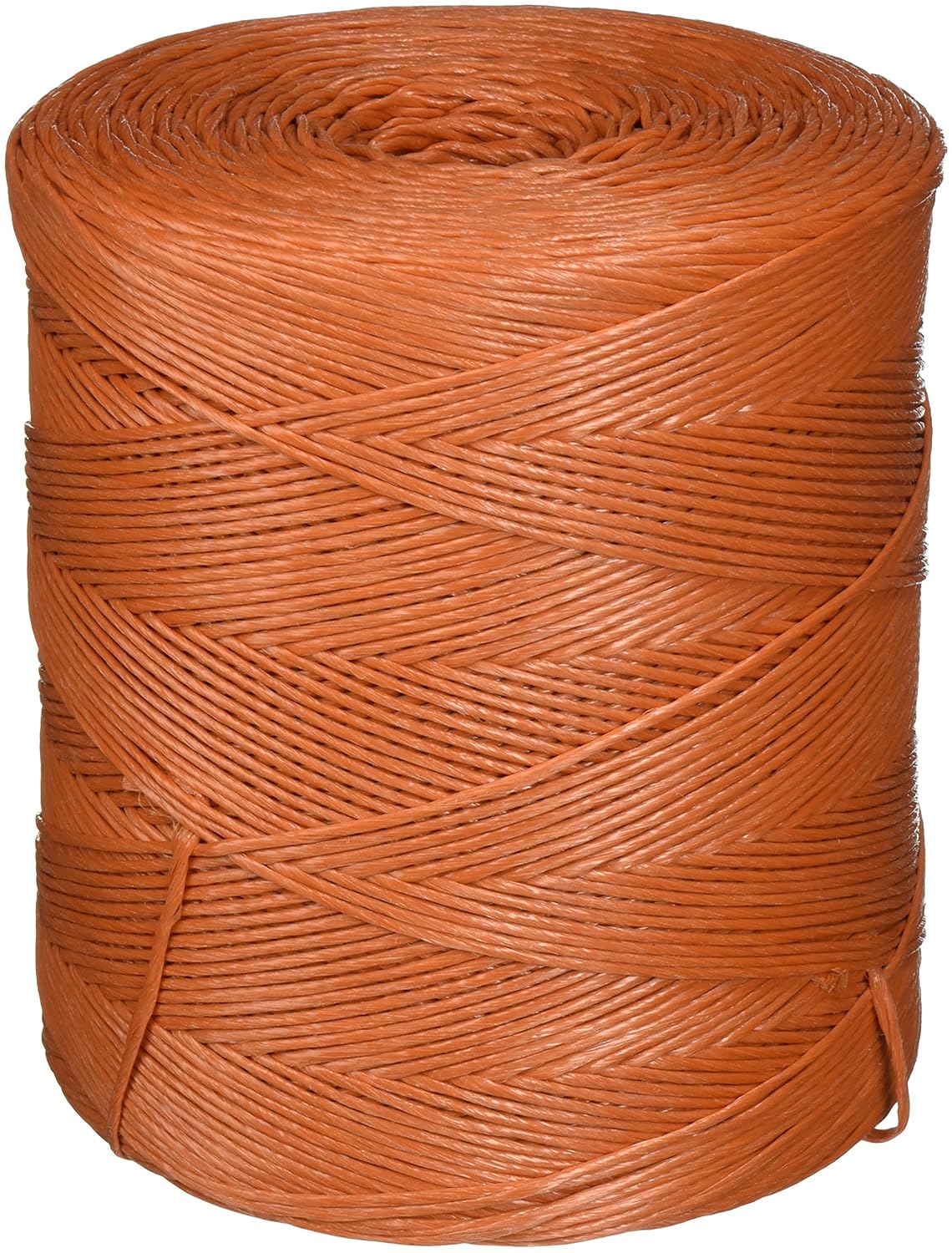 Tytan International Baler Twine (2 Pack), Orange Amazon.co.uk Garden