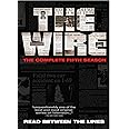 Wire, The:S5 (DVD)