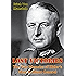 Lost Victories: The War Memoirs of Hitler's Most Brilliant General [Illustrated Edition]