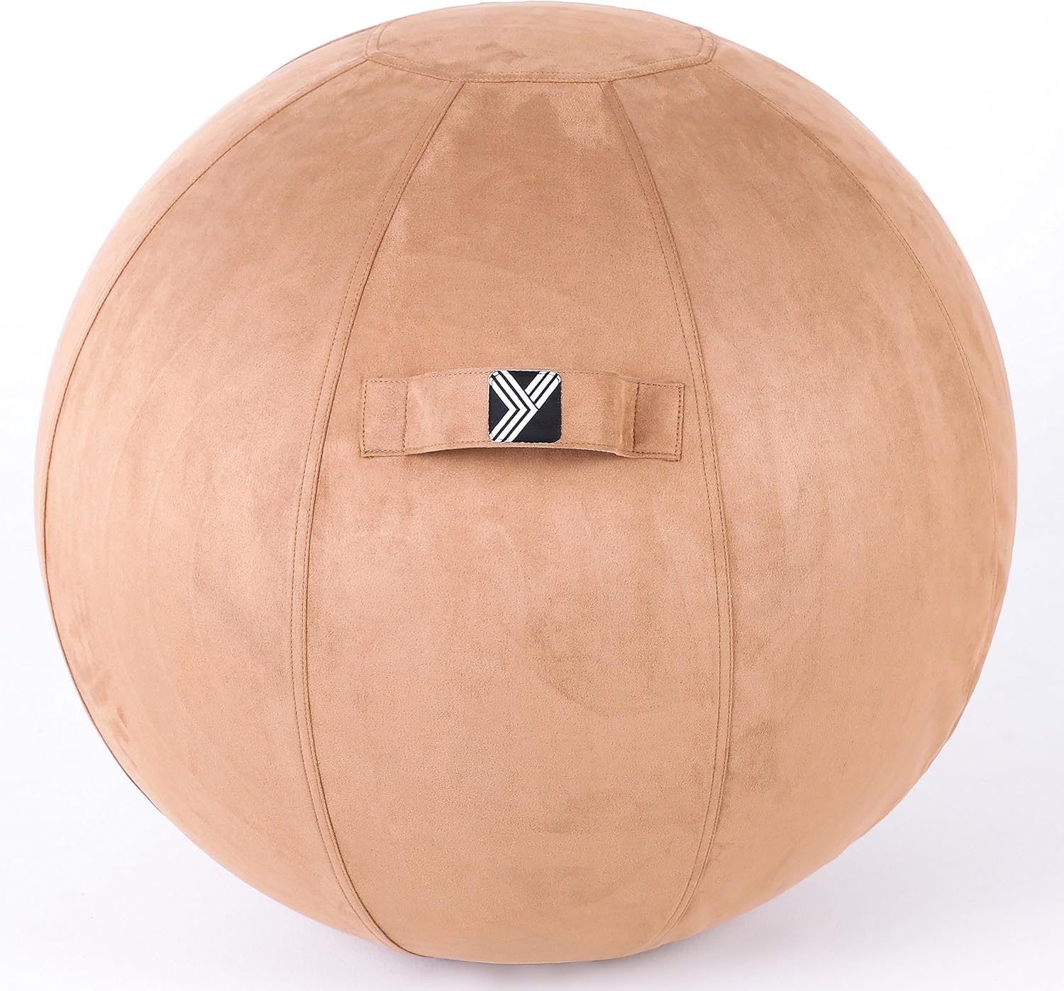 yoga ball chair canada