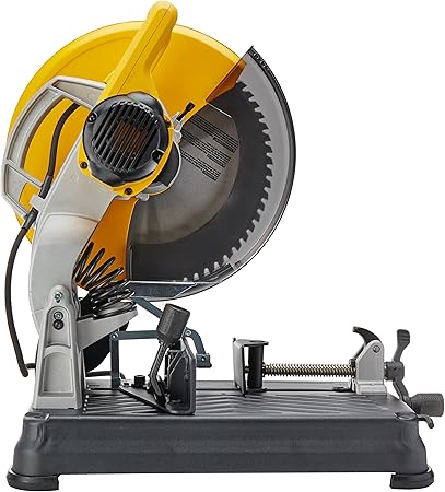 DEWALT Store DW872 featured image 3