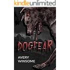 Dogfear