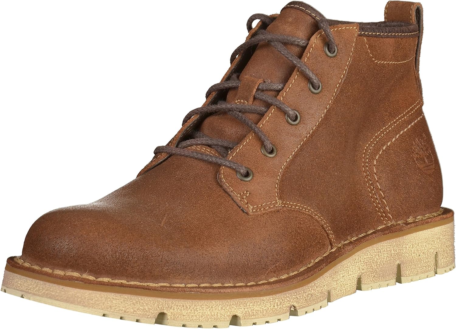 timberland westmore chukka