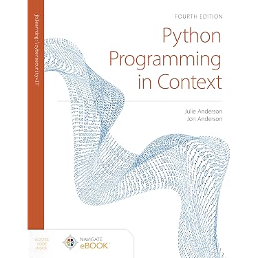 Amazon Best Sellers: Best Bioinformatics