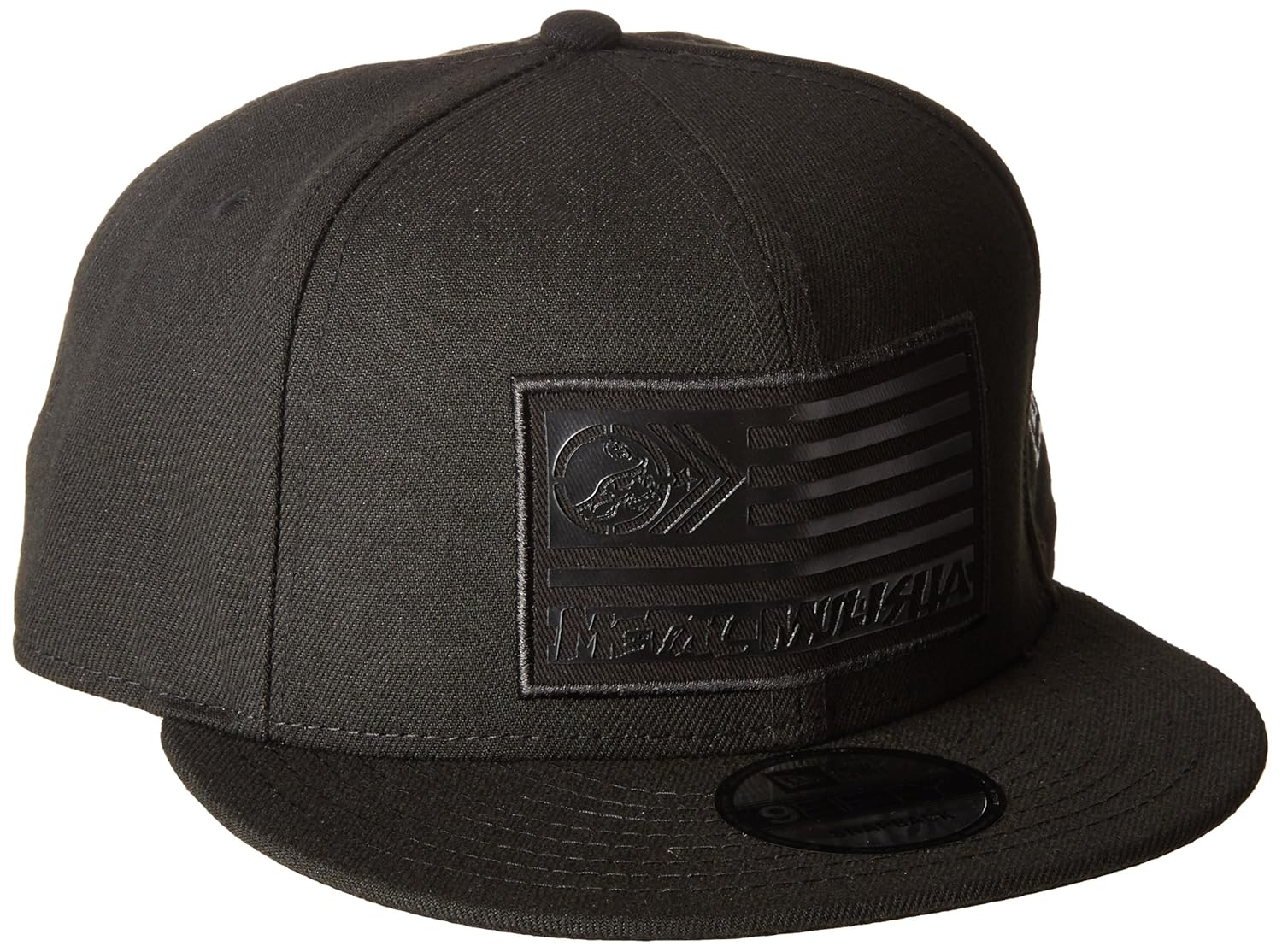 metal mulisha snapback hats