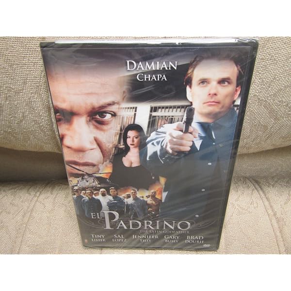 Amazon.com: Killing Pablo, Dvd Archive : |, History: Movies & TV