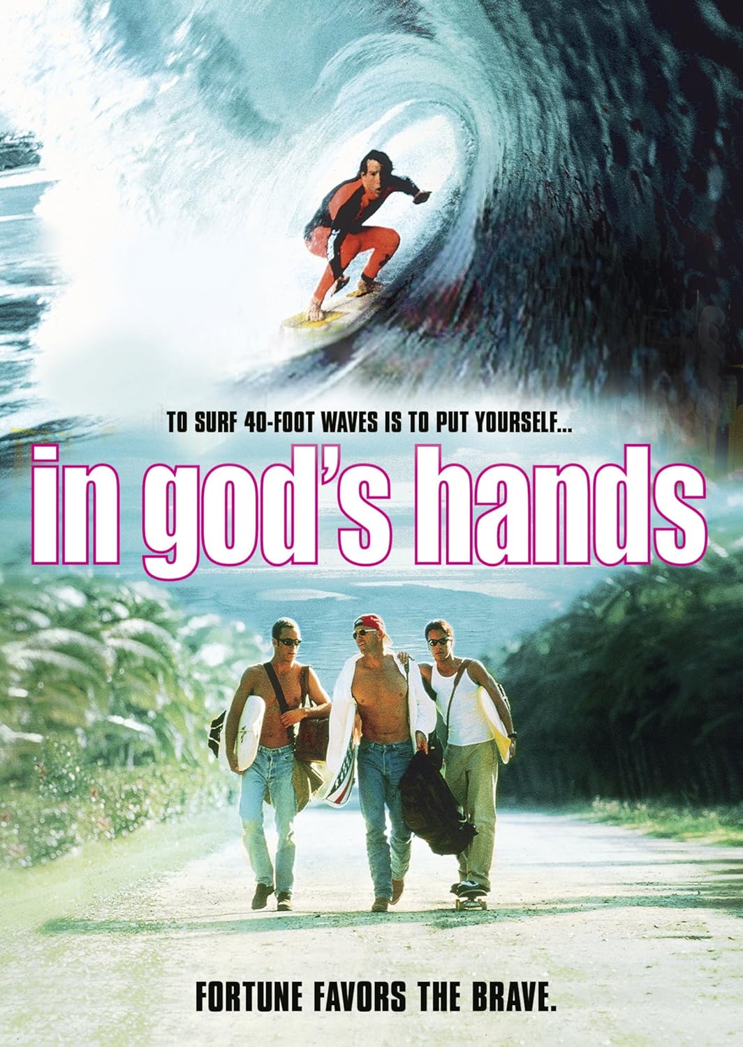 In God S Hands Dvd Region 1 Ntsc Us Import Amazon De Dvd Blu Ray In God S Hands Dvd Region 1 Ntsc Us Import Amazon De Dvd Blu Ray