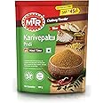 MTR Karivepaku Podi