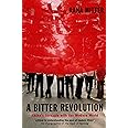 A Bitter Revolution: China's Struggle with the Modern World (Making of the Modern World)
