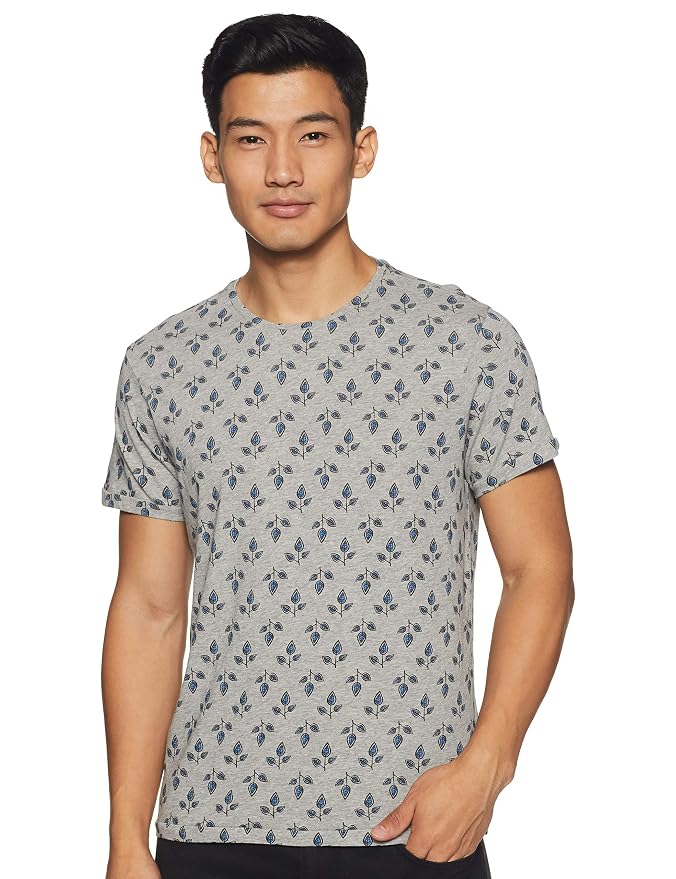 solly jeans t shirt