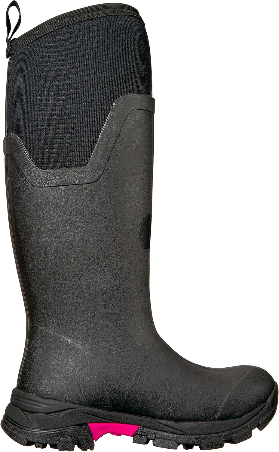  | Muck Boot Women's Arctic Ice Tall Work Boot | Hiking Boots
