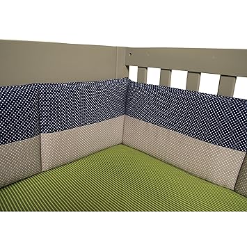 must have baby furniture