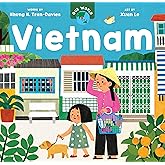 Our World: Vietnam