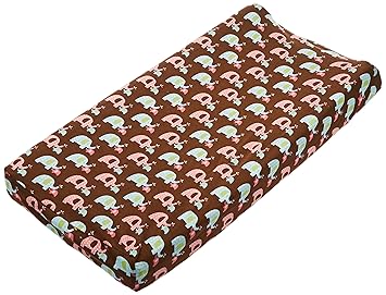amazon skip hop changing pad