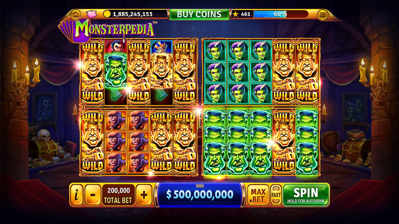 Jogos de slots online Pirate Slots Jogos de slots online Pirate Slots