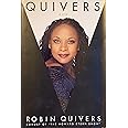 Quivers: A Life