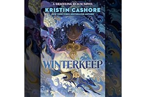 Winterkeep