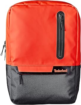 timberland backpack amazon