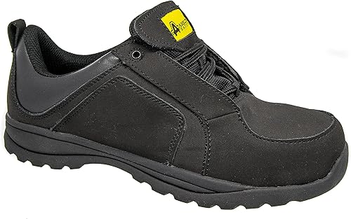amazon ladies work shoes