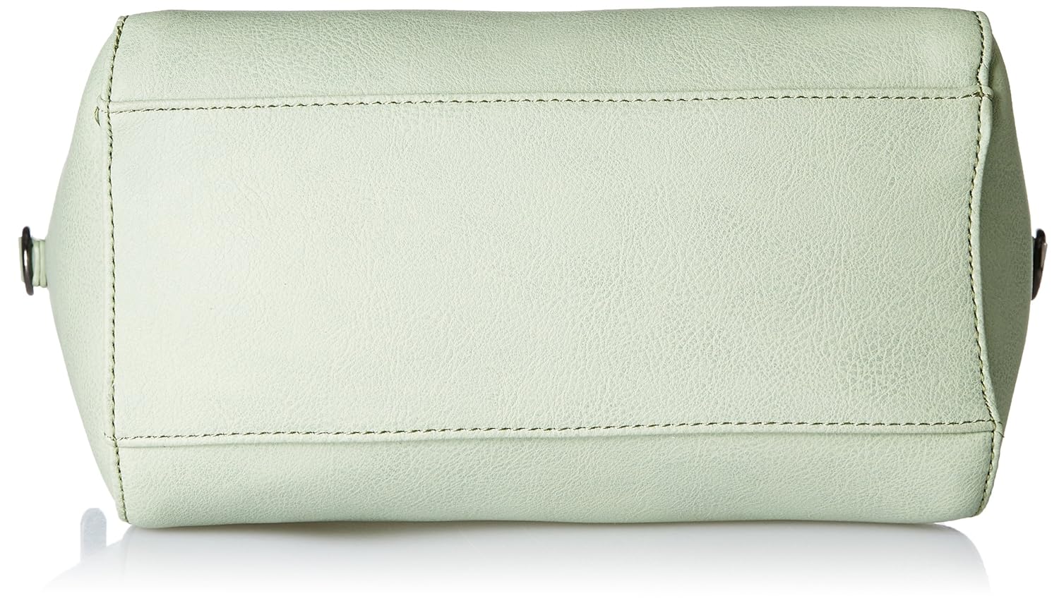 caprese kate women's satchel (pista)