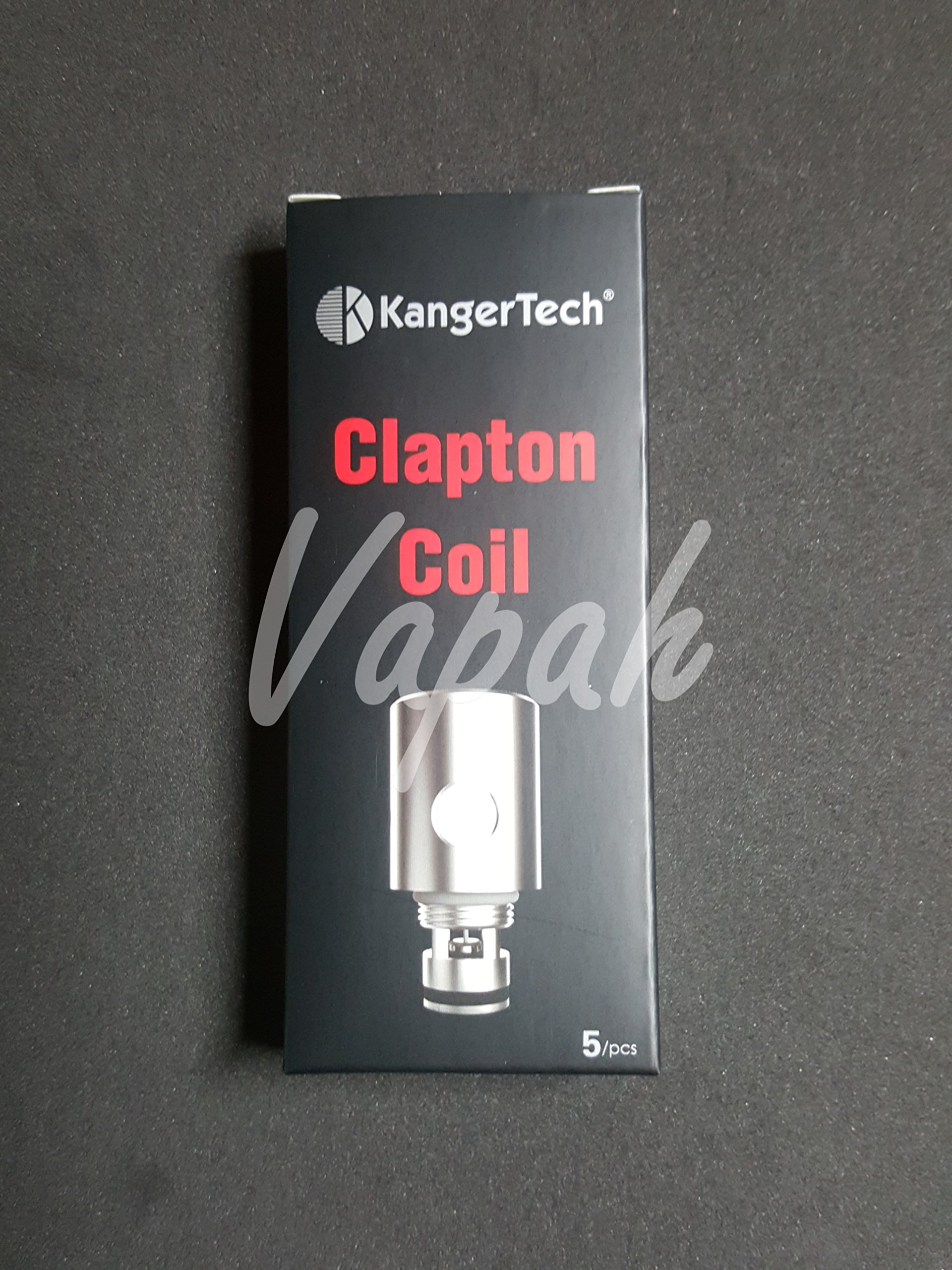 Clapton 0.5 Ohm Ssocc Upgraded Version 13 912tyBsWqQL