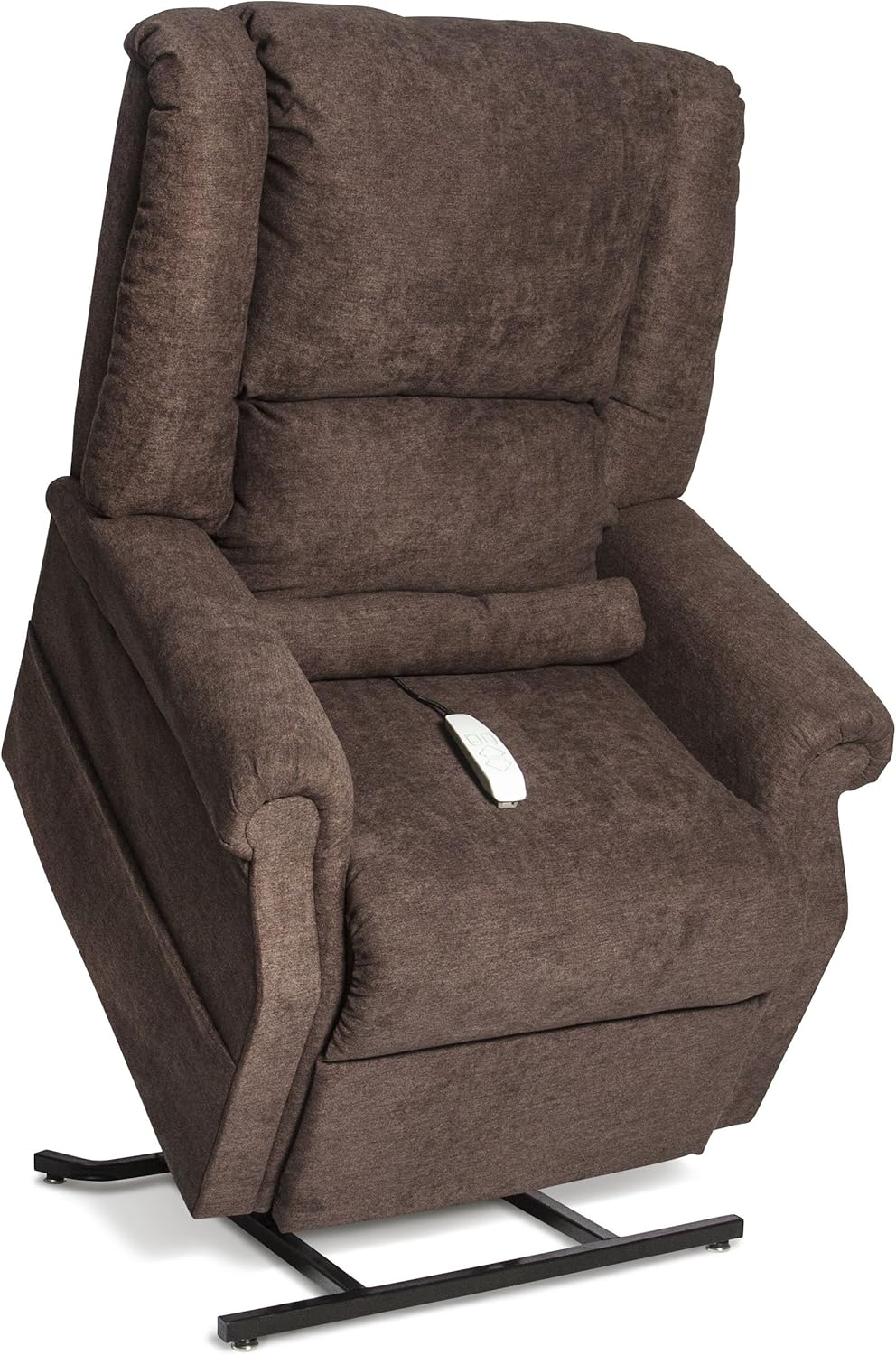 Best lift chairs recliners infinite positions