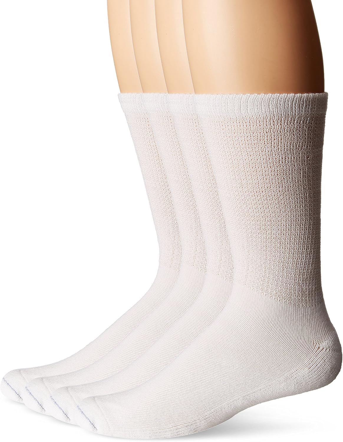 Dr. Scholl's: Clothing