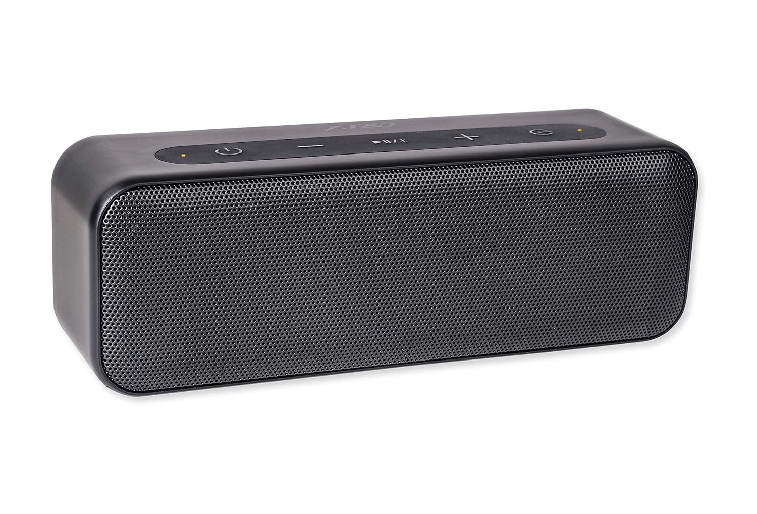 f&d w19 bluetooth speaker