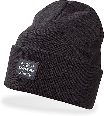 mens beanie hats uk