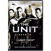 The Unit: Season 3