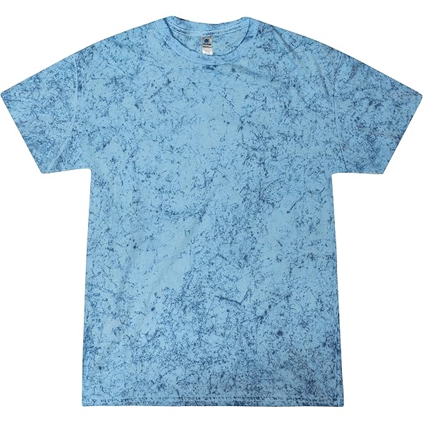 caloline tie dye bal collar M-65 M Amazon.com: Men's Fashion tie